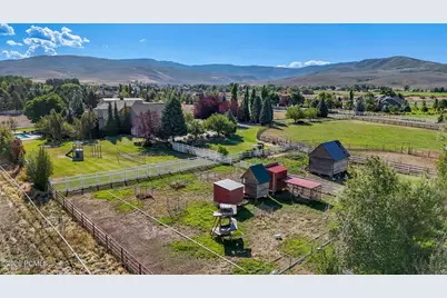 2945 E Wild Mare Way, Heber City, UT 84032 - Photo 79