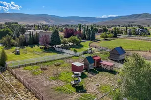 2945 E Wild Mare Way, Heber City, UT 84032 - Photo 79