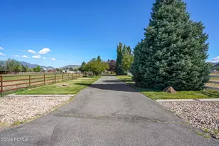 2945 E Wild Mare Way, Heber City, UT 84032 - Photo 15