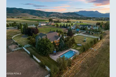 2945 E Wild Mare Way, Heber City, UT 84032 - Photo 7