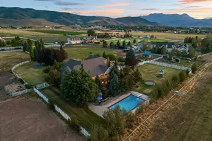 2945 E Wild Mare Way, Heber City, UT 84032 - Photo 7