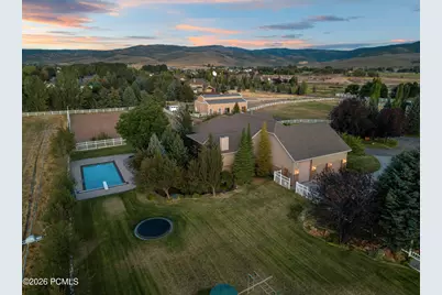 2945 E Wild Mare Way, Heber City, UT 84032 - Photo 67