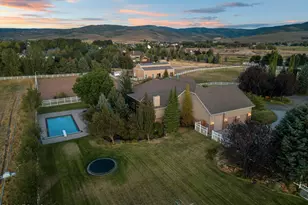 2945 E Wild Mare Way, Heber City, UT 84032 - Photo 67