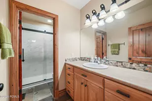2945 E Wild Mare Way, Heber City, UT 84032 - Photo 59