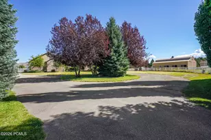 2945 E Wild Mare Way, Heber City, UT 84032 - Photo 83