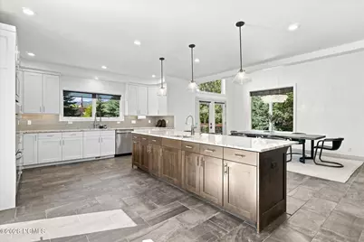 5880 Trailside Loop, Park City, UT 84098 - Photo 11