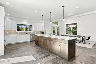 5880 Trailside Loop, Park City, UT 84098 - Photo 11