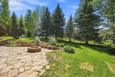 5880 Trailside Loop, Park City, UT 84098 - Photo 49