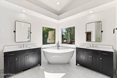5880 Trailside Loop, Park City, UT 84098 - Photo 25