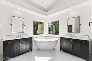 5880 Trailside Loop, Park City, UT 84098 - Photo 25