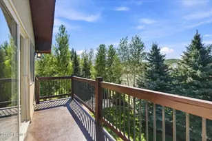 5880 Trailside Loop, Park City, UT 84098 - Photo 31