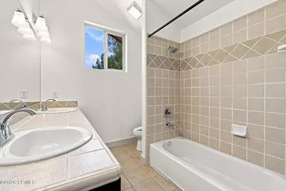 5880 Trailside Loop, Park City, UT 84098 - Photo 35