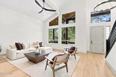 5880 Trailside Loop, Park City, UT 84098 - Photo 5