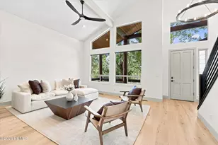 5880 Trailside Loop, Park City, UT 84098 - Photo 5