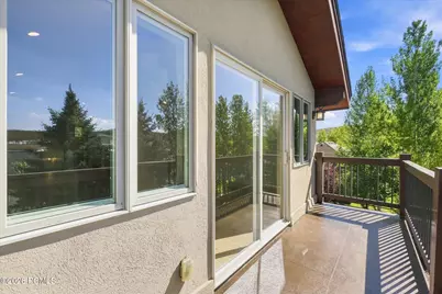 5880 Trailside Loop, Park City, UT 84098 - Photo 29