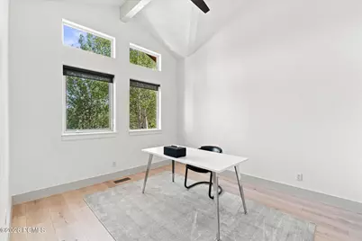 5880 Trailside Loop, Park City, UT 84098 - Photo 17