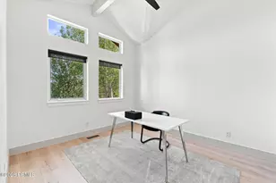 5880 Trailside Loop, Park City, UT 84098 - Photo 17