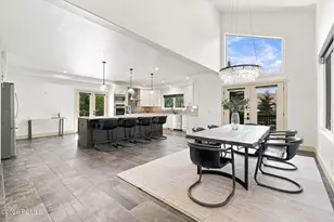 5880 Trailside Loop, Park City, UT 84098 - Photo 9