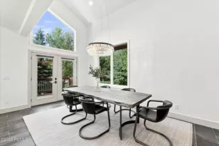 5880 Trailside Loop, Park City, UT 84098 - Photo 7