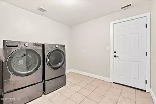 5880 Trailside Loop, Park City, UT 84098 - Photo 41