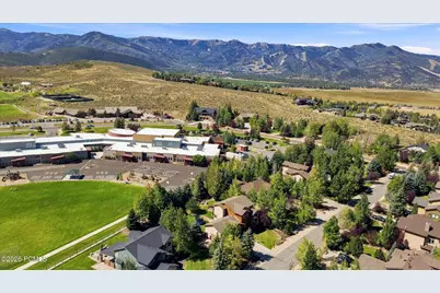5880 Trailside Loop, Park City, UT 84098 - Photo 55