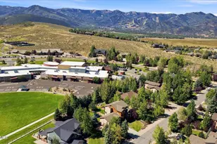 5880 Trailside Loop, Park City, UT 84098 - Photo 55
