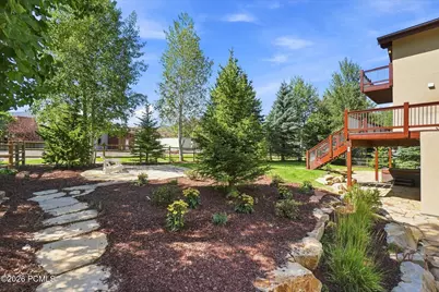 5880 Trailside Loop, Park City, UT 84098 - Photo 45