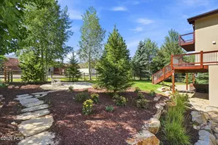 5880 Trailside Loop, Park City, UT 84098 - Photo 45