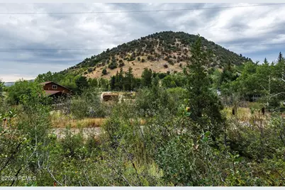 3716 Chokecherry Ln Lane, Kamas, UT 84036 - Photo 9