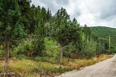 3716 Chokecherry Ln Lane, Kamas, UT 84036 - Photo 23