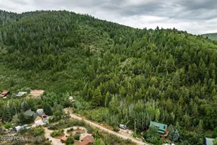 3716 Chokecherry Ln Ln, Kamas, UT 84036 - Photo 1