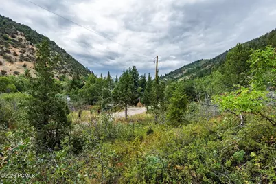 3716 Chokecherry Ln Lane, Kamas, UT 84036 - Photo 13