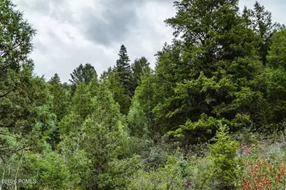 3716 Chokecherry Ln Lane, Kamas, UT 84036 - Photo 21