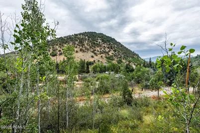 3716 Chokecherry Ln Lane, Kamas, UT 84036 - Photo 15