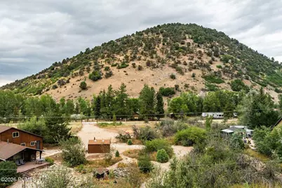 3716 Chokecherry Ln Lane, Kamas, UT 84036 - Photo 29