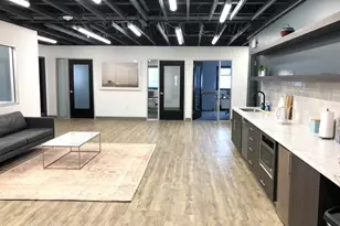 4376 N Forestdale Dr, Park City, UT 84098 - Photo 1