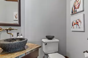 8886 Empire Club Dr, Park City, UT 84060 - Photo 35