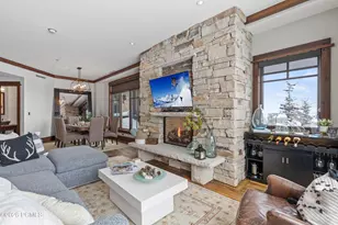 8886 Empire Club Dr, Park City, UT 84060 - Photo 13