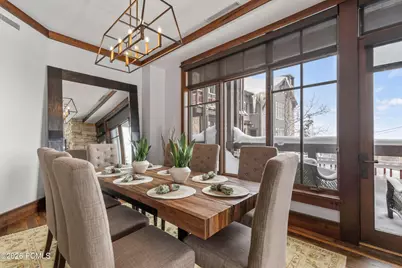 8886 Empire Club Drive #304, Park City, UT 84060 - Photo 23