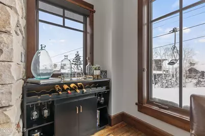 8886 Empire Club Drive #304, Park City, UT 84060 - Photo 9