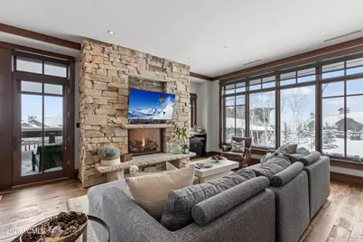 8886 Empire Club Drive #304, Park City, UT 84060 - Photo 3