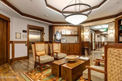8886 Empire Club Drive #304, Park City, UT 84060 - Photo 41