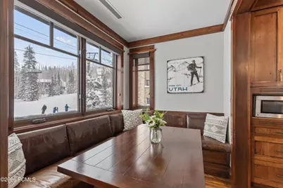 8886 Empire Club Drive #304, Park City, UT 84060 - Photo 11