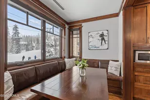 8886 Empire Club Dr, Park City, UT 84060 - Photo 11