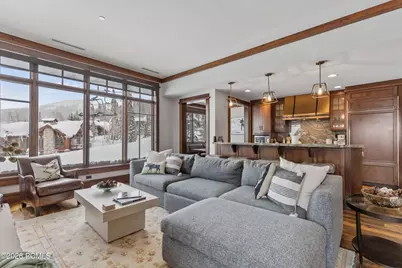8886 Empire Club Drive #304, Park City, UT 84060 - Photo 15