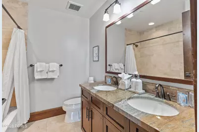 8886 Empire Club Drive #304, Park City, UT 84060 - Photo 29