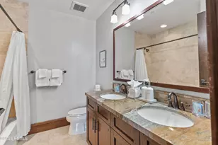 8886 Empire Club Dr, Park City, UT 84060 - Photo 29