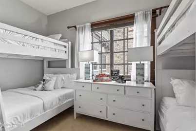 8886 Empire Club Drive #304, Park City, UT 84060 - Photo 25