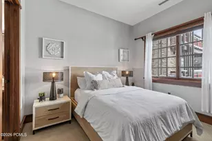 8886 Empire Club Dr, Park City, UT 84060 - Photo 31