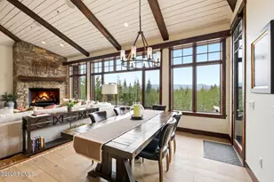 3300 Tatanka Trail, Park City, UT 84098 - Photo 13